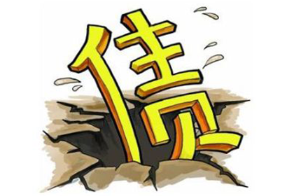 未约定违约金的处理方法在借款合同中